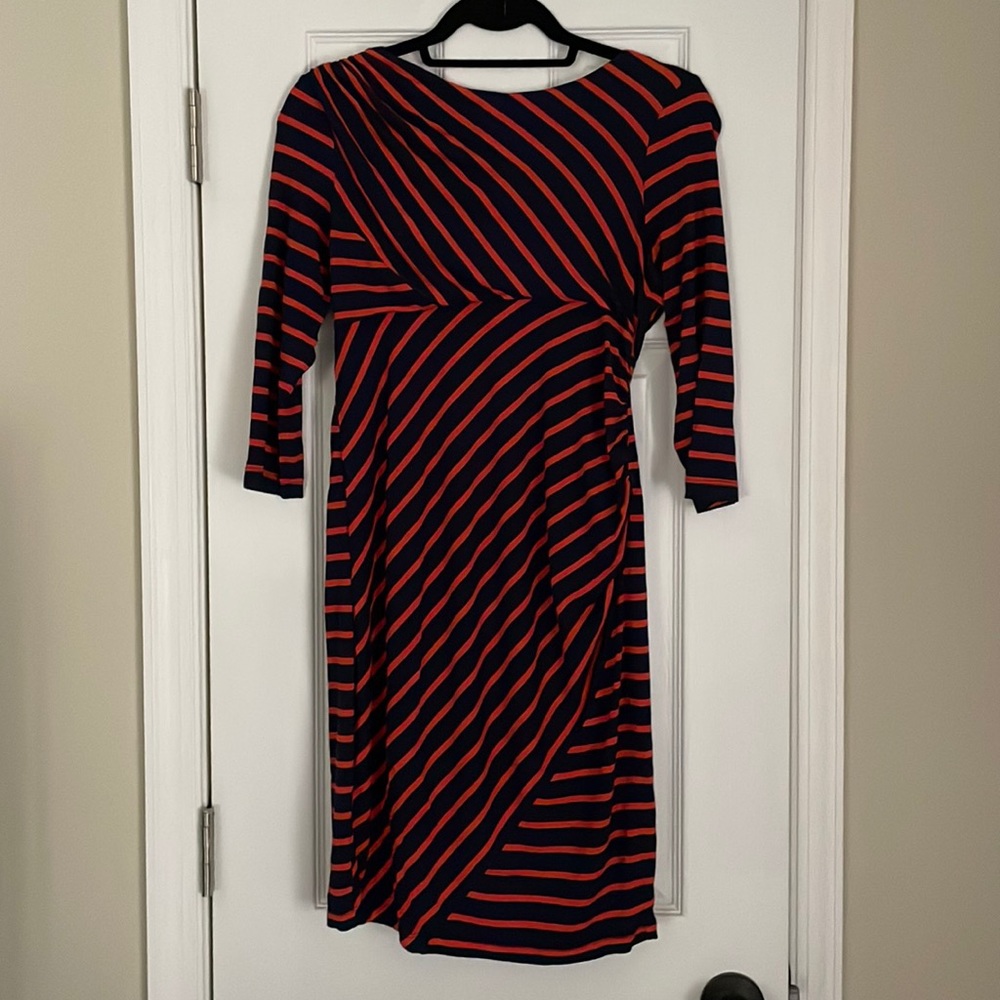 Maternity Dress